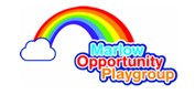 Marlow Opportunity Playgroup